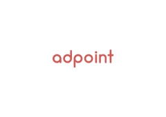 AdPoint GmbH - Google Ads Agentur Hamburg Hamburg