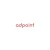 Logo AdPoint GmbH