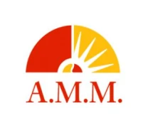 Logo ADQ Aktionszentrum f&uuml;r Dienstleistung und Qualifizierung gGmbH