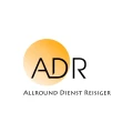 ADR Allround Dienst Reisiger D&uuml;rnau bei Bad Buchau