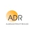 Logo ADR Allround Dienst Reisiger