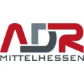 ADR - Mittelhessen M&uuml;cke