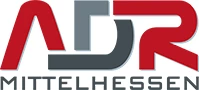 ADR - Mittelhessen M&uuml;cke