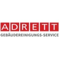 Adrett Geb&auml;ude-Reinigungs- Service GmbH Bad Salzuflen