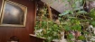 Adria Grill Berlin