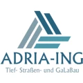 ADRIA-ING Tief- Stra&szlig;en und GaLaBau Igensdorf