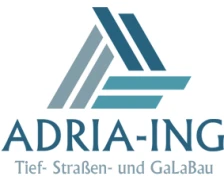 ADRIA-ING Tief- Straßen und GaLaBau Igensdorf