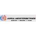 ADRIA Meisterbetrieb Waiblingen