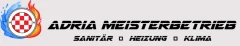 ADRIA Meisterbetrieb Waiblingen