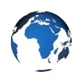 Logo ADRIA Sprachenservice