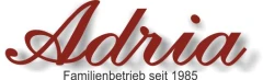 Logo Adria