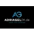 Logo Adriagel24