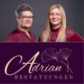Adrian Bestattungen GmbH Bad Gottleuba