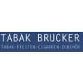 Logo Brucker, Anna