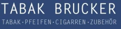Logo Brucker, Anna