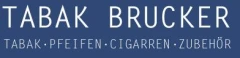 Logo Adrian Brucker e. K. Tabak und Spirituosen