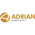 Adrian Edelbr&auml;nde GmbH Gro&szlig;heubach