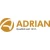 Logo Adrian Edelbrände GmbH