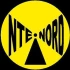 Logo Adrian Erdmann Nachrichtentechnik