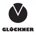 Logo Adrian Gl&ouml;ckner Automobile GmbH Chrysler, Jeep, Dogde, Fiat, Lancia