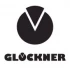 Logo Adrian Gl&ouml;ckner Automobile