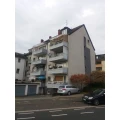 foto_hausverw.jpg