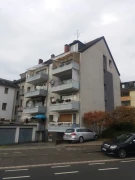 foto_hausverw.jpg