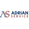 Adrian Service Dissen