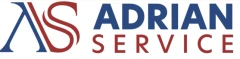 Adrian Service Dissen