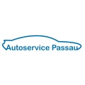Adrian Stanciu Autoservice Windorf