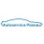 Logo Adrian Stanciu Autoservice