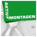 Logo Weidm&uuml;ller, Adrian