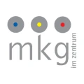 Adrian Wolski Facharzt f&uuml;r MKG-Chirurgie Eckental