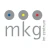 Logo Adrian Wolski Facharzt für MKG-Chirurgie
