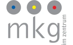 Adrian Wolski Facharzt f&uuml;r MKG-Chirurgie Eckental
