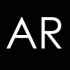 Logo Adriana Röder Make-Up Artist Berlin