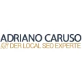 Adriano Caruso - Der Local SEO Experte Frankfurt