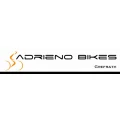 Logo Adrieno Bikes