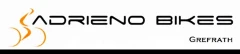 Logo Adrieno Bikes Fahrräder