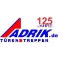 Logo ADRIK