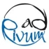 Logo adRivum | Heiko Bach Werbeagentur