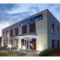ADRM.Eu Autoaufbereitung Rhein Berg Automobiltechniker Bergisch Gladbach