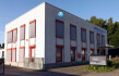 Logo ADRM.eu Lackierzentrum