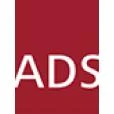 Logo ADS Architekten Dück Fritz Morsey