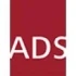 Logo ADS Architekten Fritz - Morsey PartGmbB