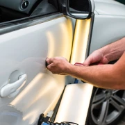 ADT Allgäuer Dellentechnik Waltenhofen