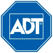 Logo ADT Deutschland GmbH