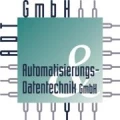 Logo ADT GmbH