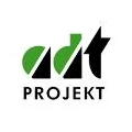 Logo ADT Projekt GmbH