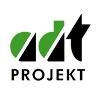 Logo ADT Projekt GmbH